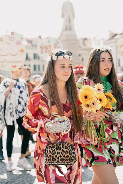 26.04-PARATA-FLOWER-POWER-3-di-40