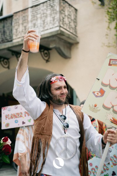 26.04-PARATA-FLOWER-POWER-30-di-40