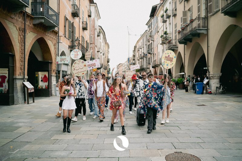 26.04-PARATA-FLOWER-POWER-31-di-40