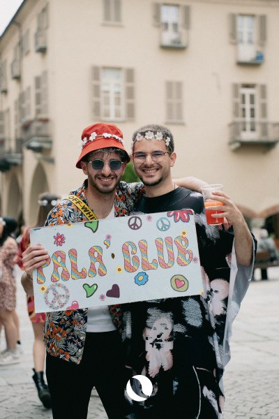 26.04-PARATA-FLOWER-POWER-34-di-40