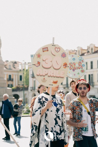 26.04-PARATA-FLOWER-POWER-4-di-40