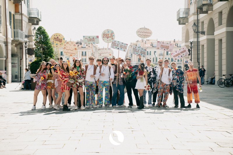 26.04-PARATA-FLOWER-POWER-6-di-40