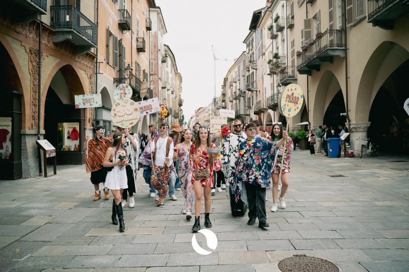 26.04-PARATA-FLOWER-POWER-_11-di-40