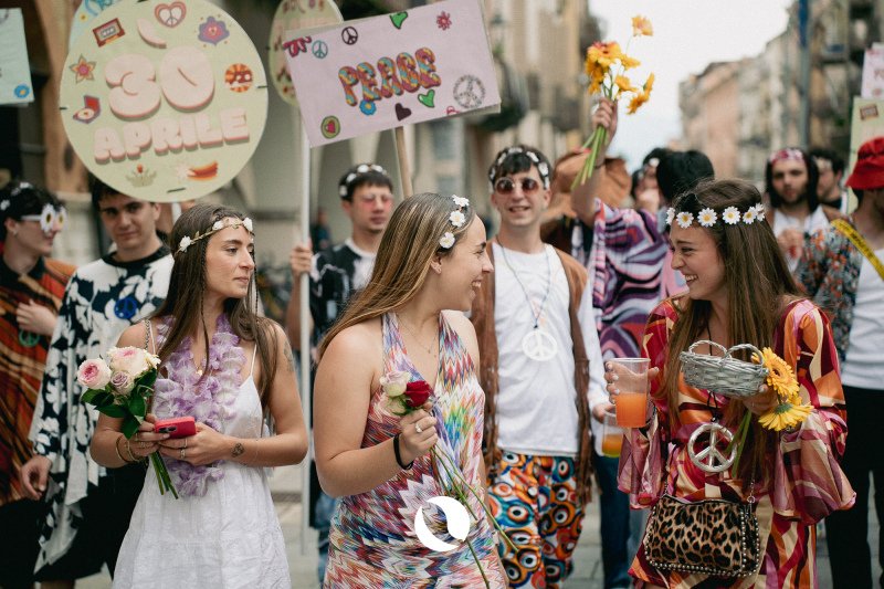 26.04-PARATA-FLOWER-POWER-_12-di-40