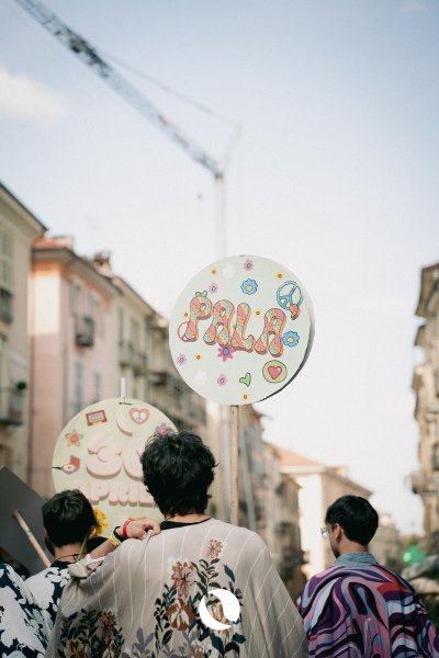 26.04-PARATA-FLOWER-POWER-_14-di-40