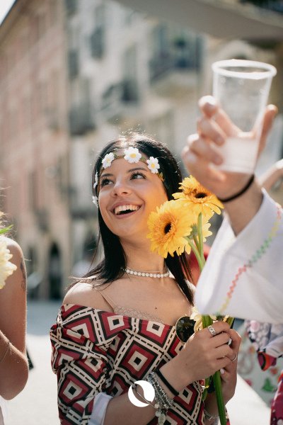 26.04-PARATA-FLOWER-POWER-_2-di-40