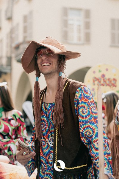 26.04-PARATA-FLOWER-POWER-_3-di-40
