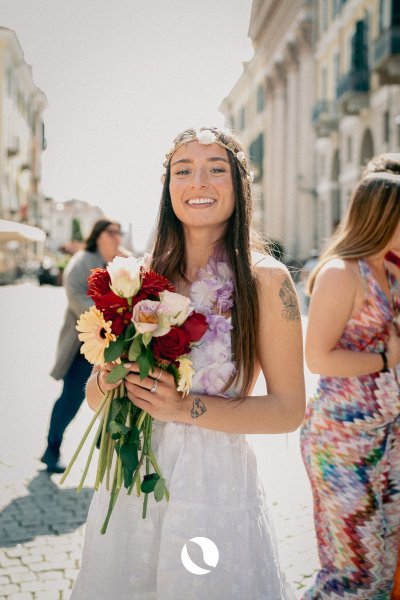 26.04-PARATA-FLOWER-POWER-_5-di-40
