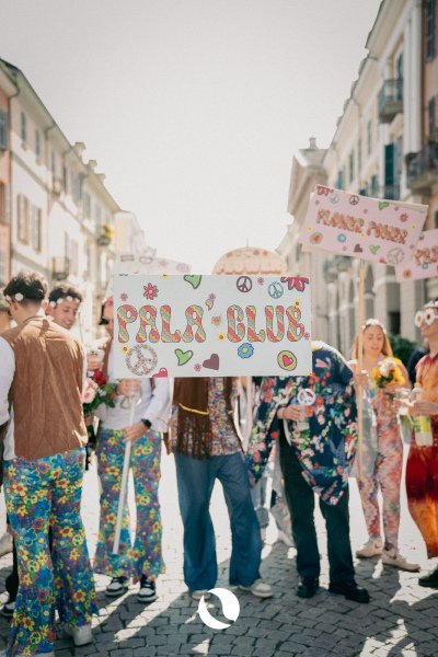 26.04-PARATA-FLOWER-POWER-_6-di-40