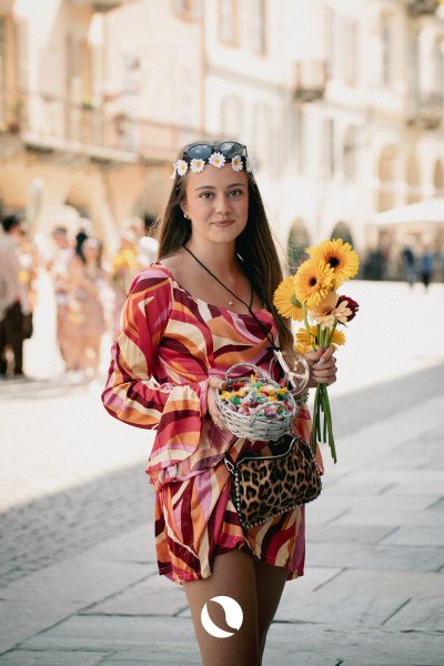 26.04-PARATA-FLOWER-POWER-_7-di-40