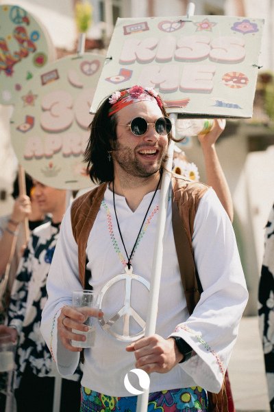 26.04-PARATA-FLOWER-POWER-_8-di-40