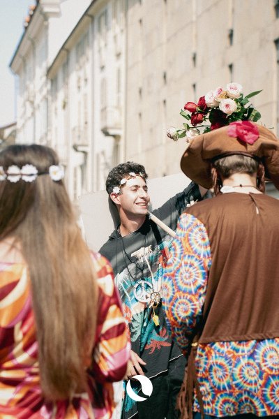 26.04-PARATA-FLOWER-POWER-_9-di-40