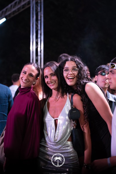 26.07-Touch-Summer-10-di-89
