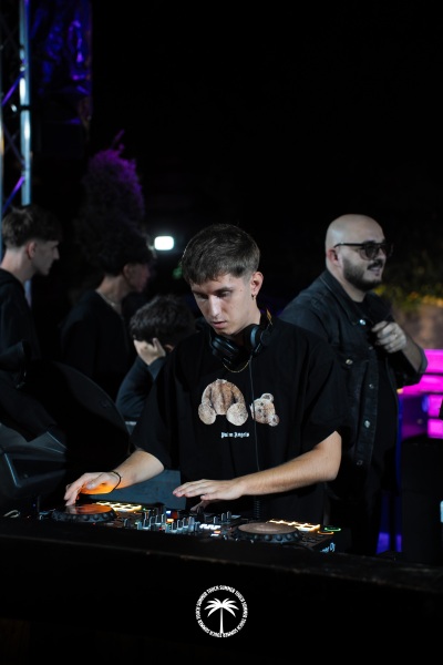 26.07-Touch-Summer-15-di-89