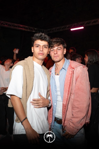 26.07-Touch-Summer-18-di-89