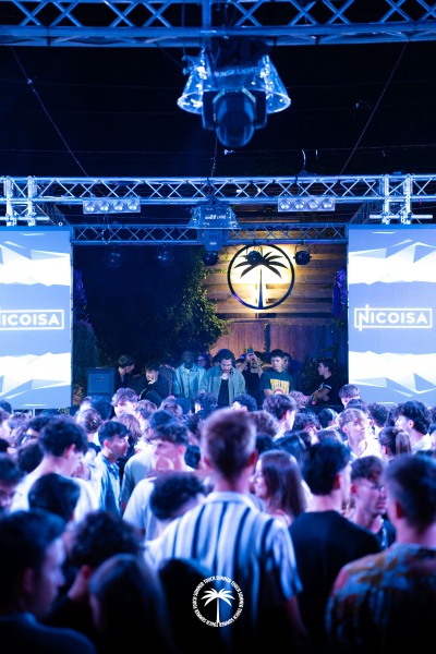 26.07-Touch-Summer-23-di-89