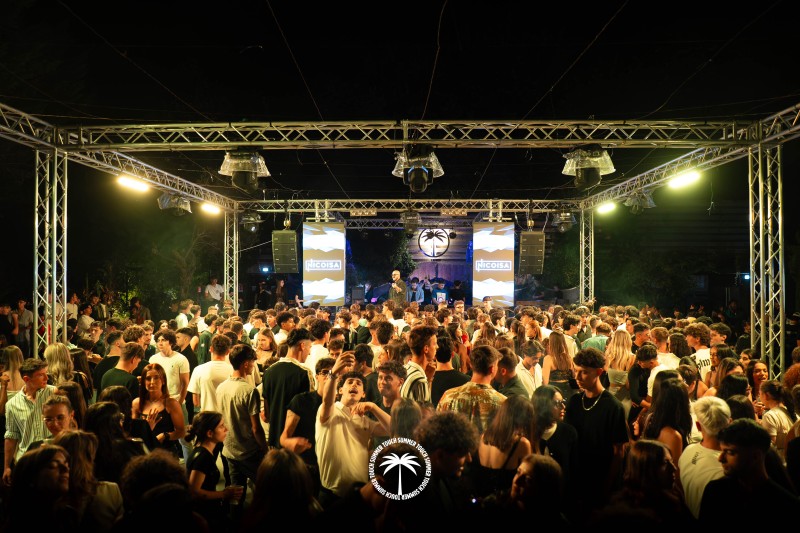26.07-Touch-Summer-26-di-89