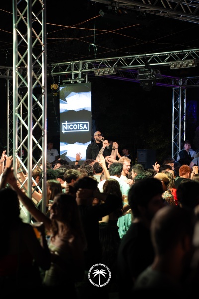 26.07-Touch-Summer-28-di-89