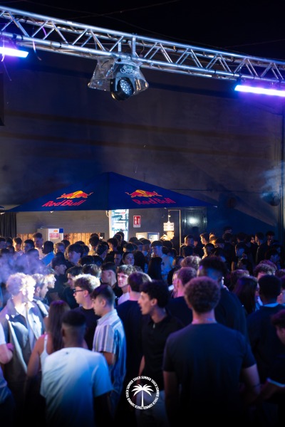 26.07-Touch-Summer-3-di-89