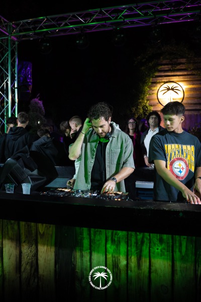 26.07-Touch-Summer-34-di-89