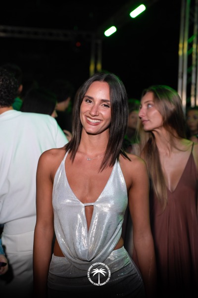 26.07-Touch-Summer-35-di-89