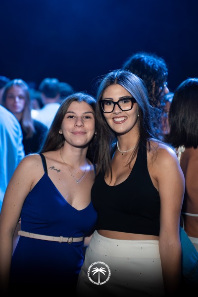 26.07-Touch-Summer-37-di-89