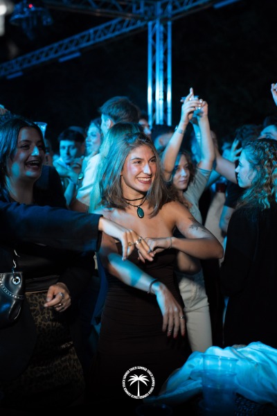 26.07-Touch-Summer-40-di-89
