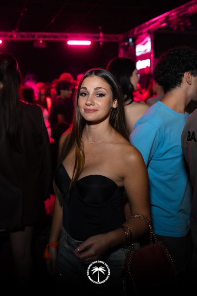 26.07-Touch-Summer-41-di-89