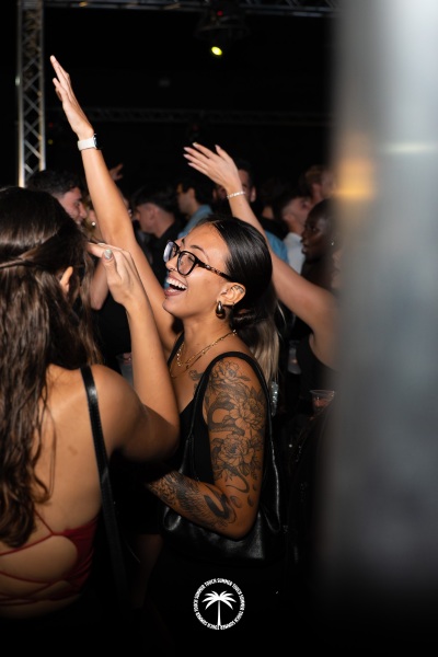 26.07-Touch-Summer-48-di-89