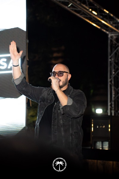 26.07-Touch-Summer-50-di-89