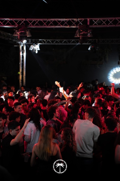 26.07-Touch-Summer-52-di-89