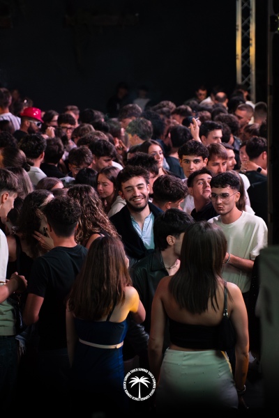 26.07-Touch-Summer-54-di-89