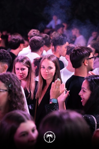 26.07-Touch-Summer-55-di-89