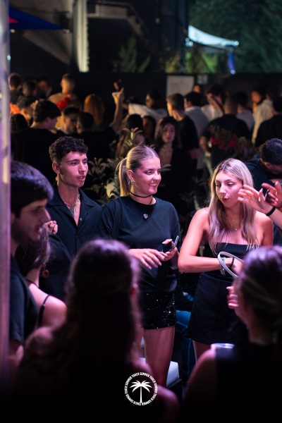 26.07-Touch-Summer-57-di-89