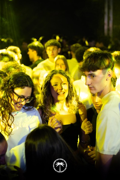 26.07-Touch-Summer-58-di-89
