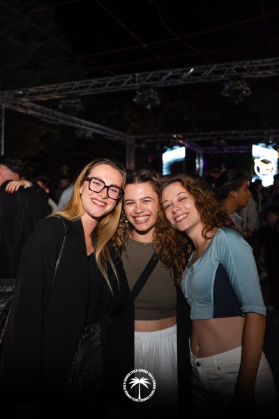 26.07-Touch-Summer-61-di-89