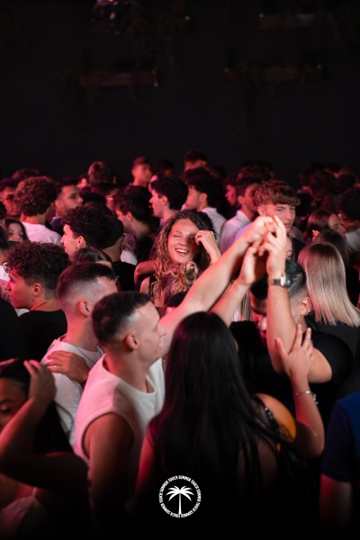 26.07-Touch-Summer-63-di-89