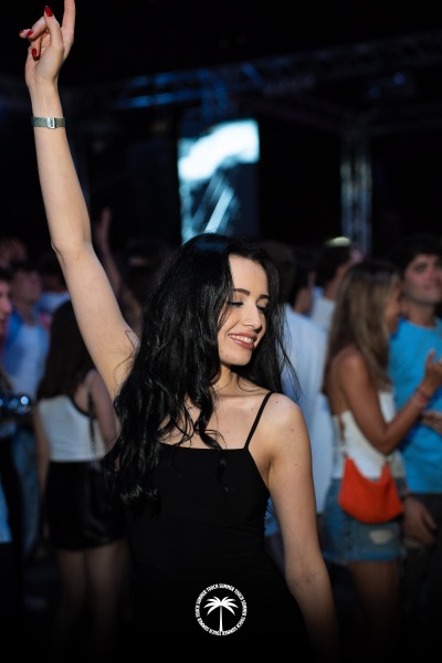 26.07-Touch-Summer-66-di-89