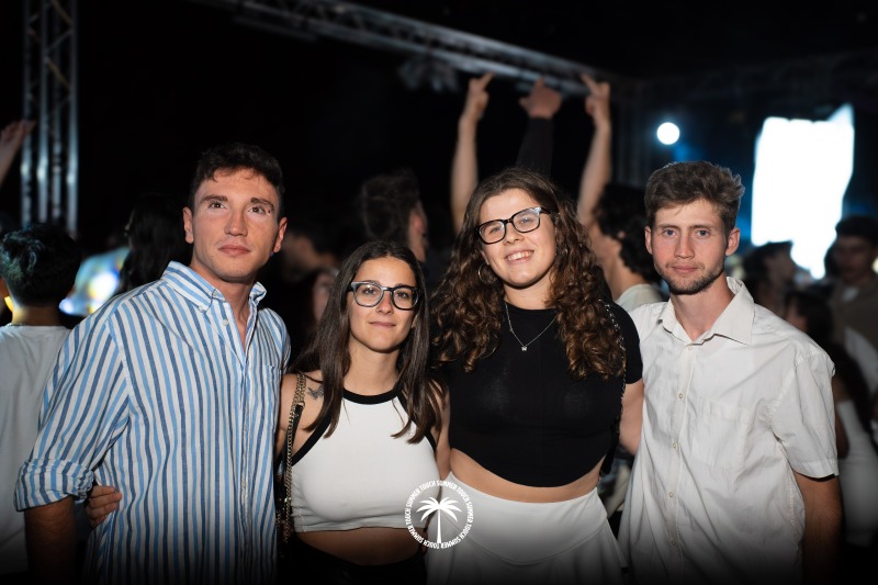 26.07-Touch-Summer-68-di-89