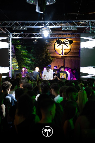 26.07-Touch-Summer-73-di-89