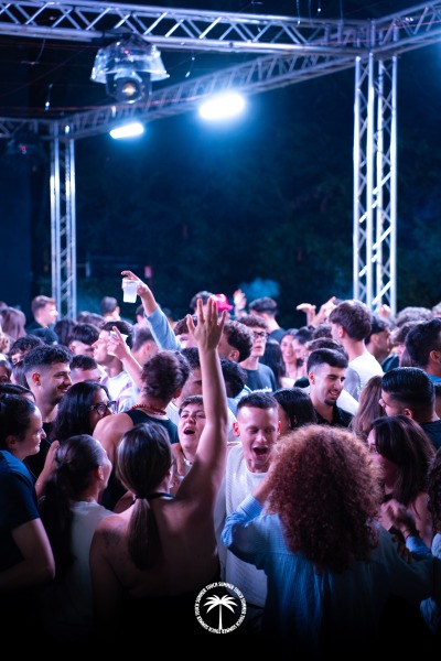 26.07-Touch-Summer-76-di-89