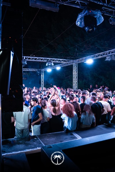 26.07-Touch-Summer-77-di-89