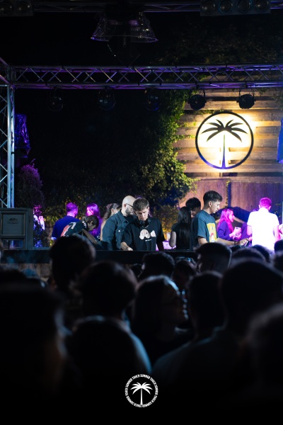 26.07-Touch-Summer-78-di-89