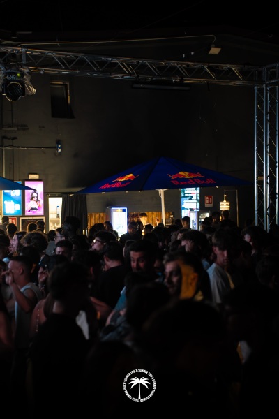 26.07-Touch-Summer-79-di-89