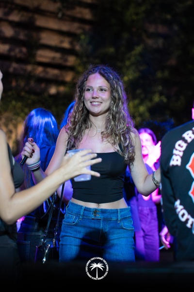 26.07-Touch-Summer-81-di-89