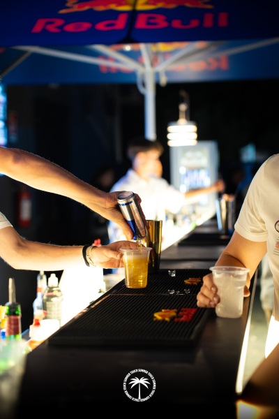 26.07-Touch-Summer-83-di-89