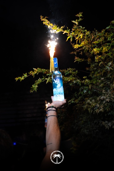 26.07-Touch-Summer-83_-di-89