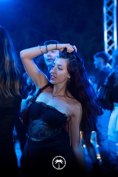 26.07-Touch-Summer-86-di-89