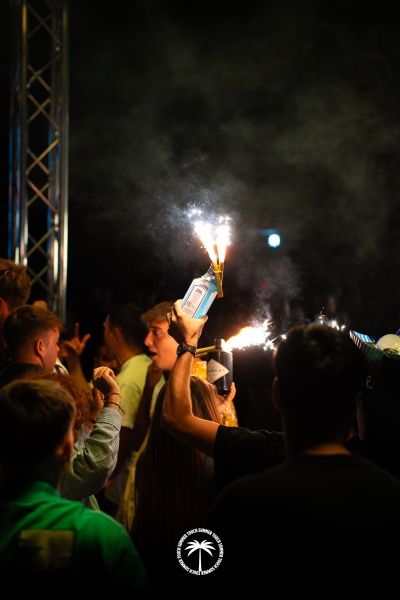 26.07-Touch-Summer-90-di-89