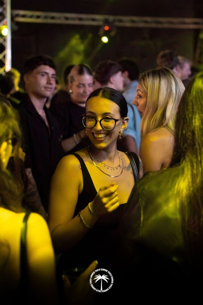 26.07-Touch-Summer-_11-di-89